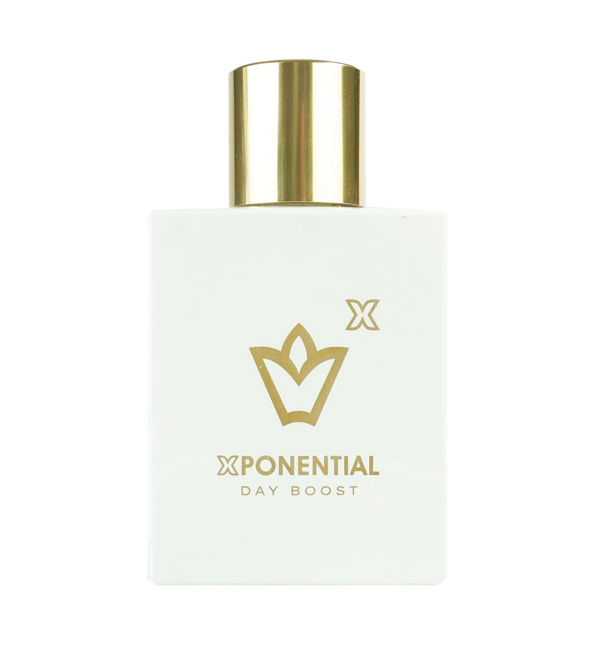 Xponential Day Boost