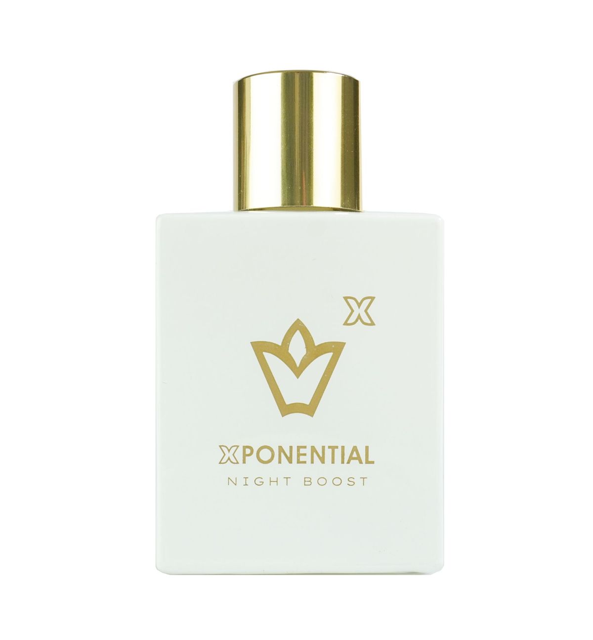 Xponential Night Boost