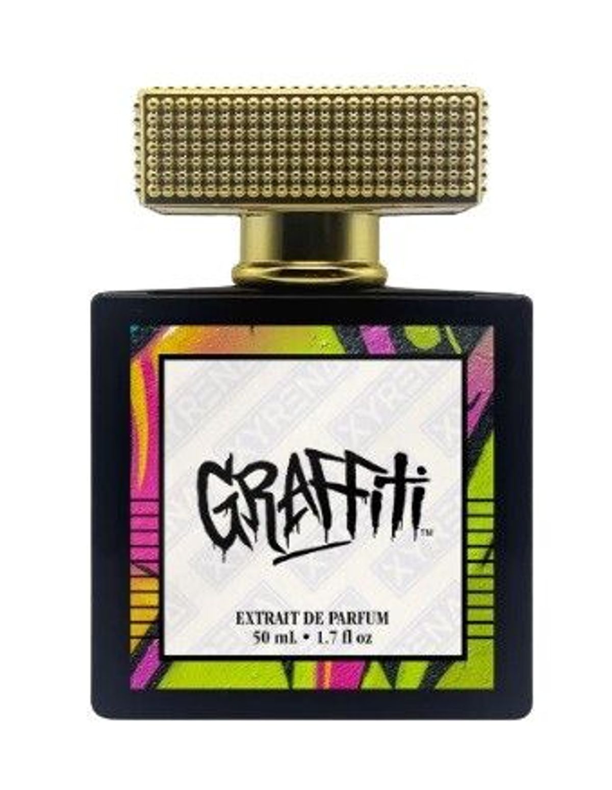 Graffiti