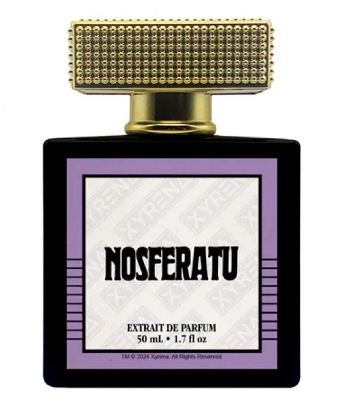 Nosferatu