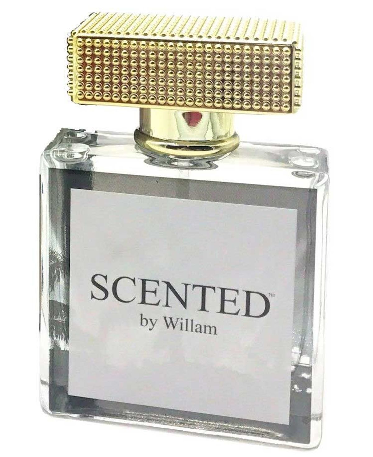 Scented