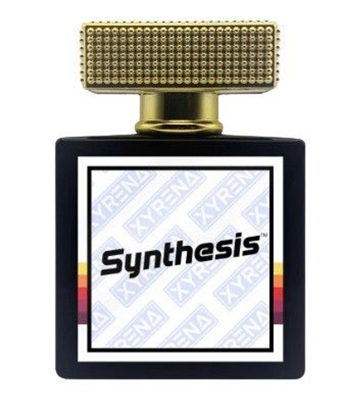 Synthesis