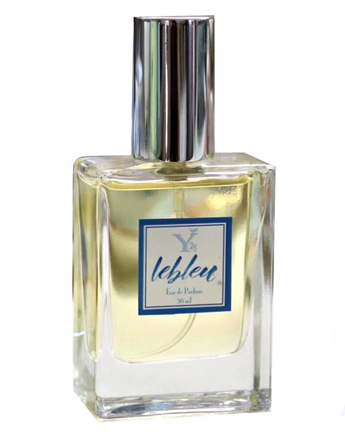 Le Bleu