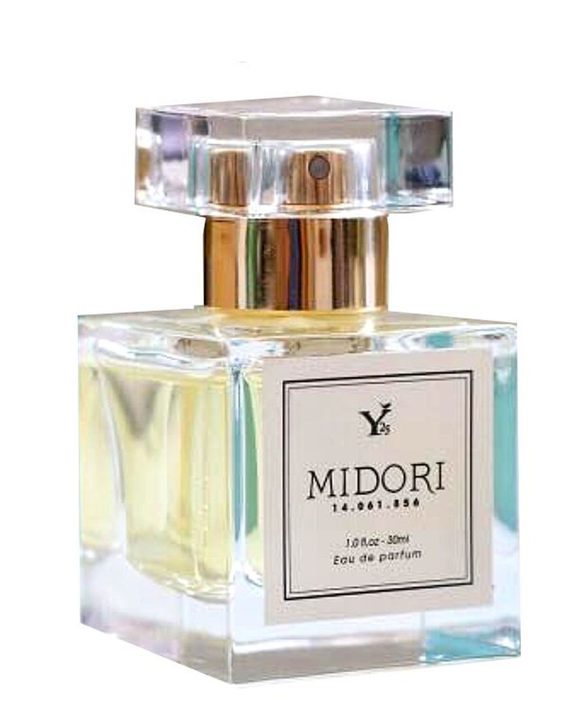 Midori