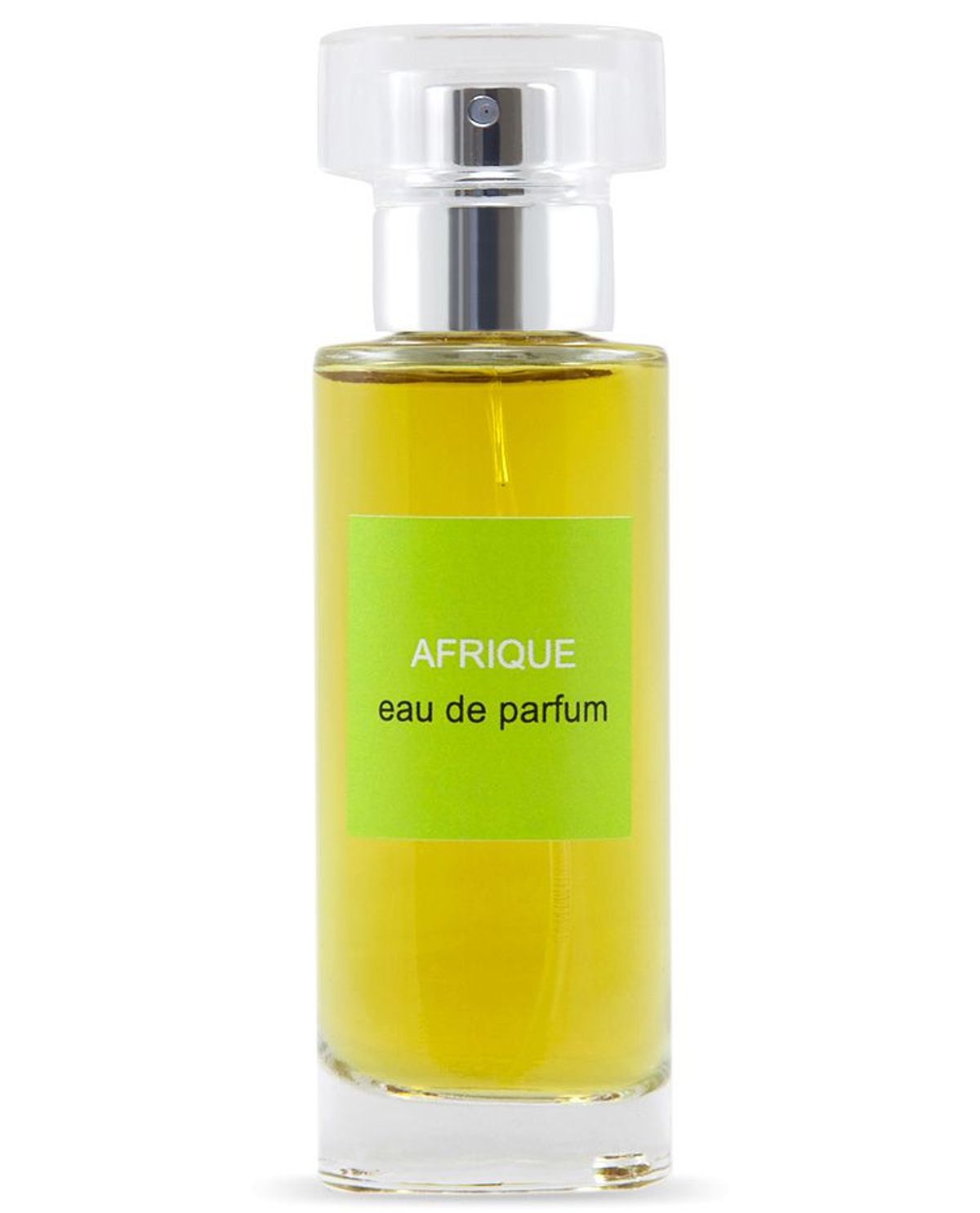 Afrique
