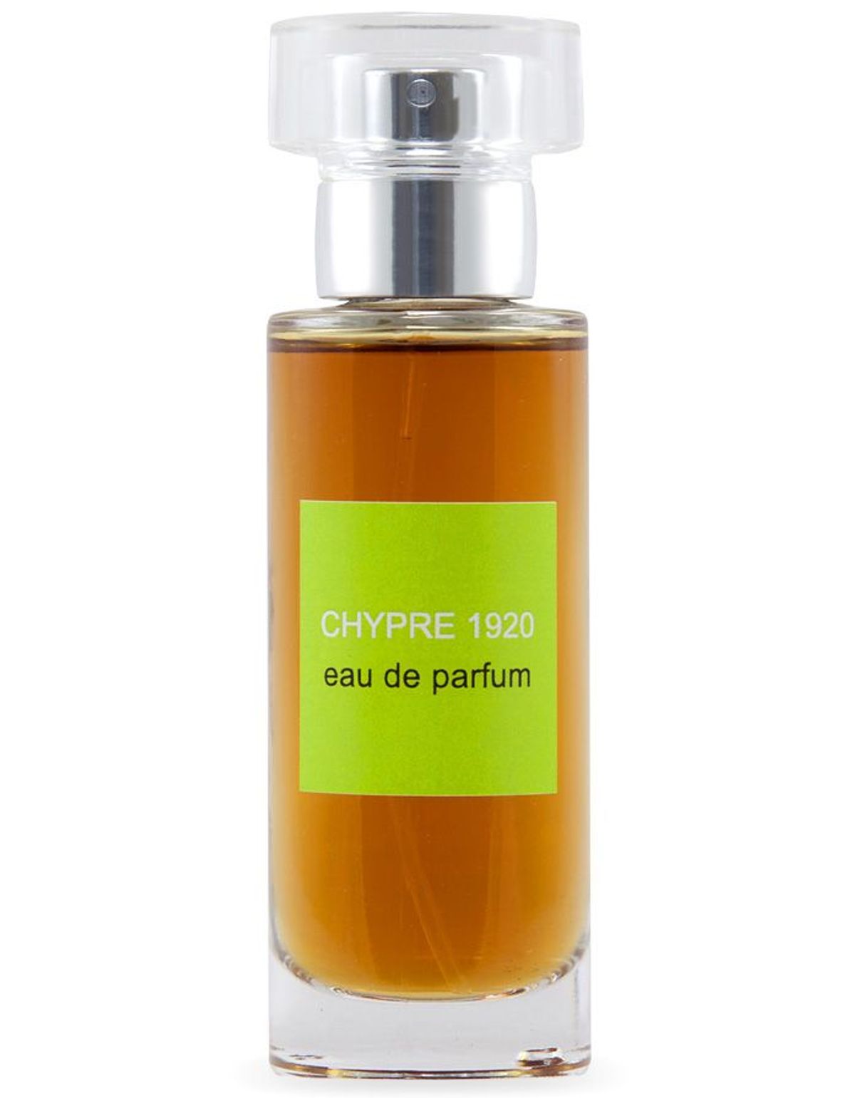 Chypre 1920