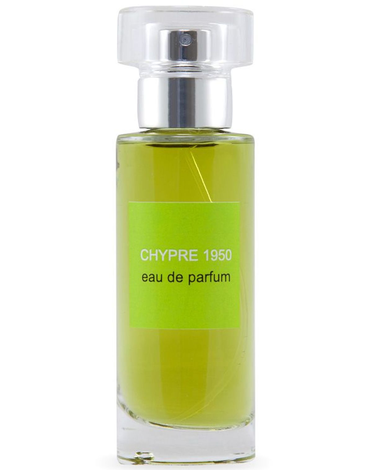 Chypre 1950