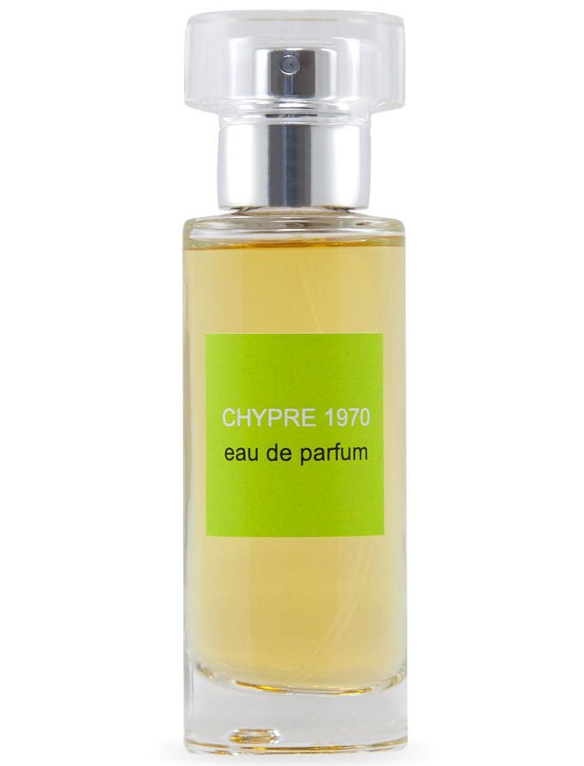 Chypre 1970