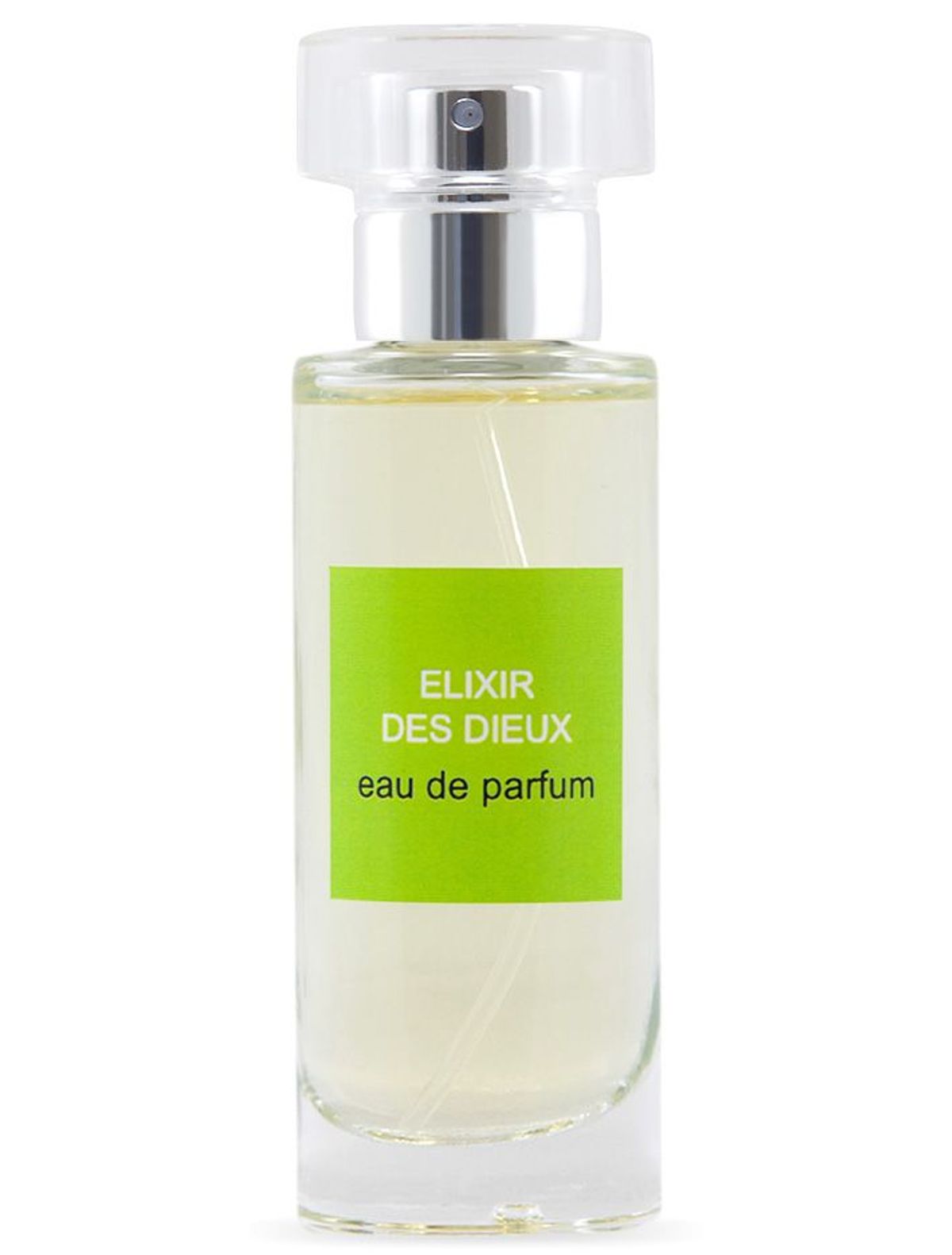 Elixir des Dieux