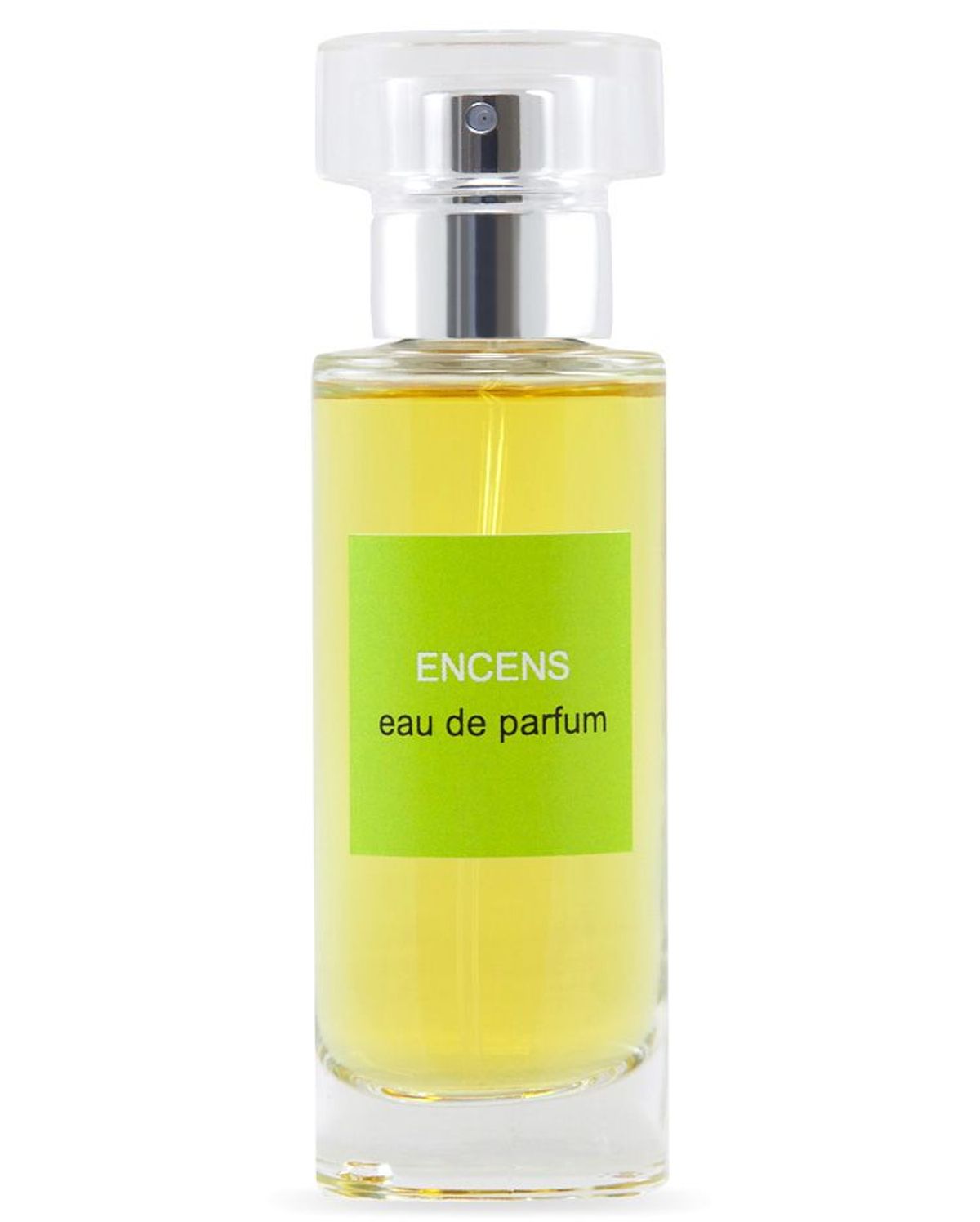 Encens