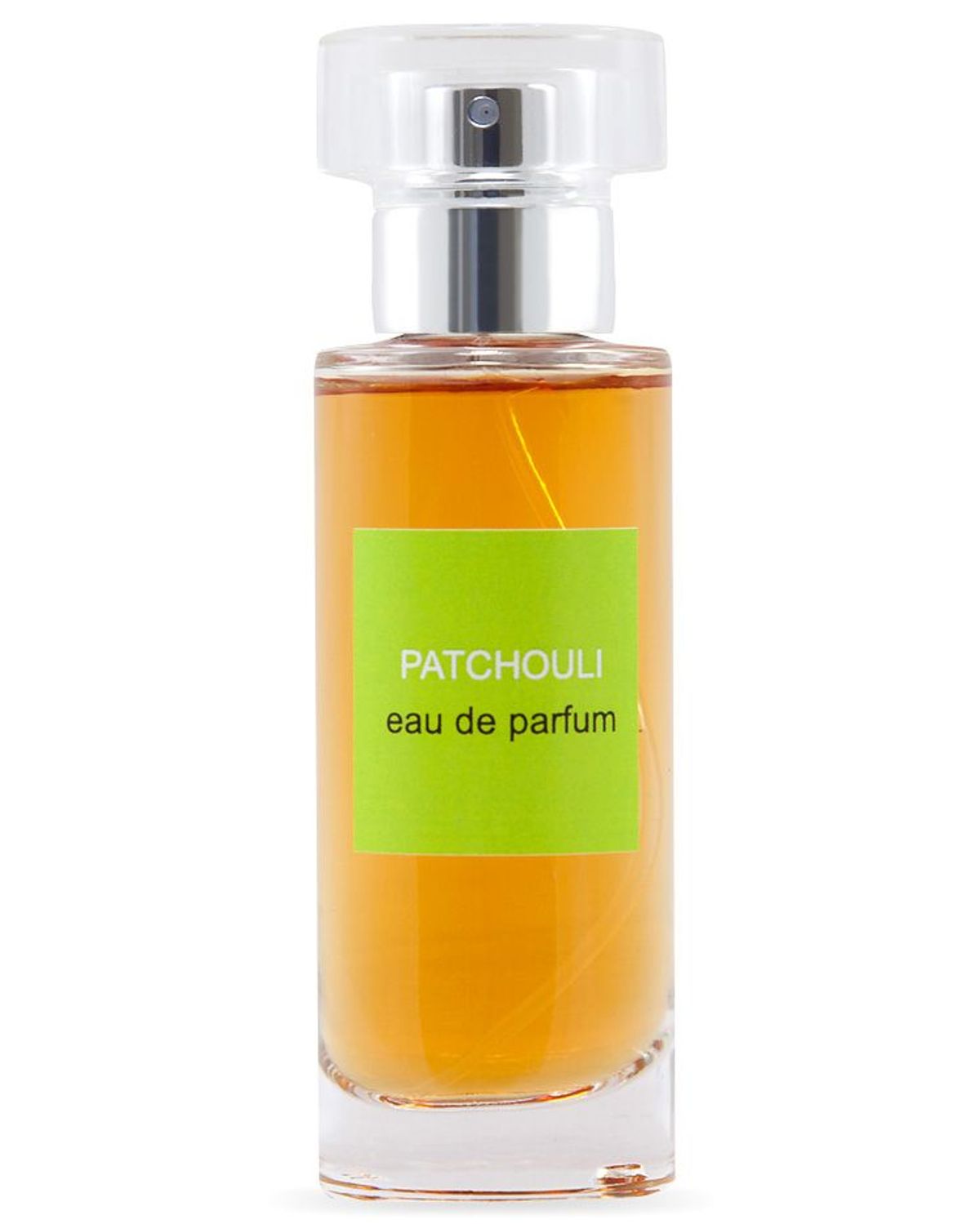 Patchouli