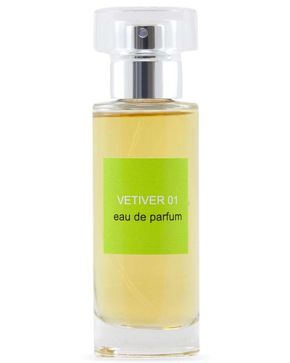 Vetiver 01