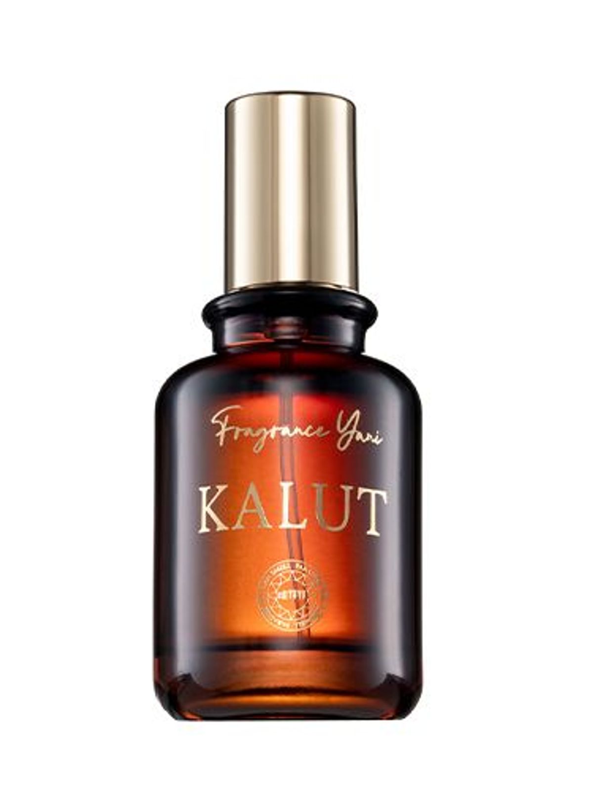 Kalut