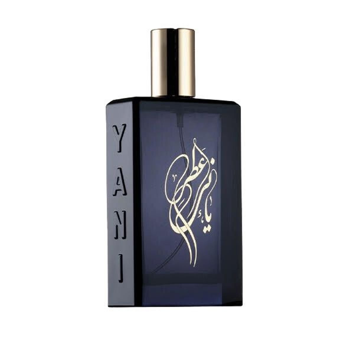 Kashan Elixir