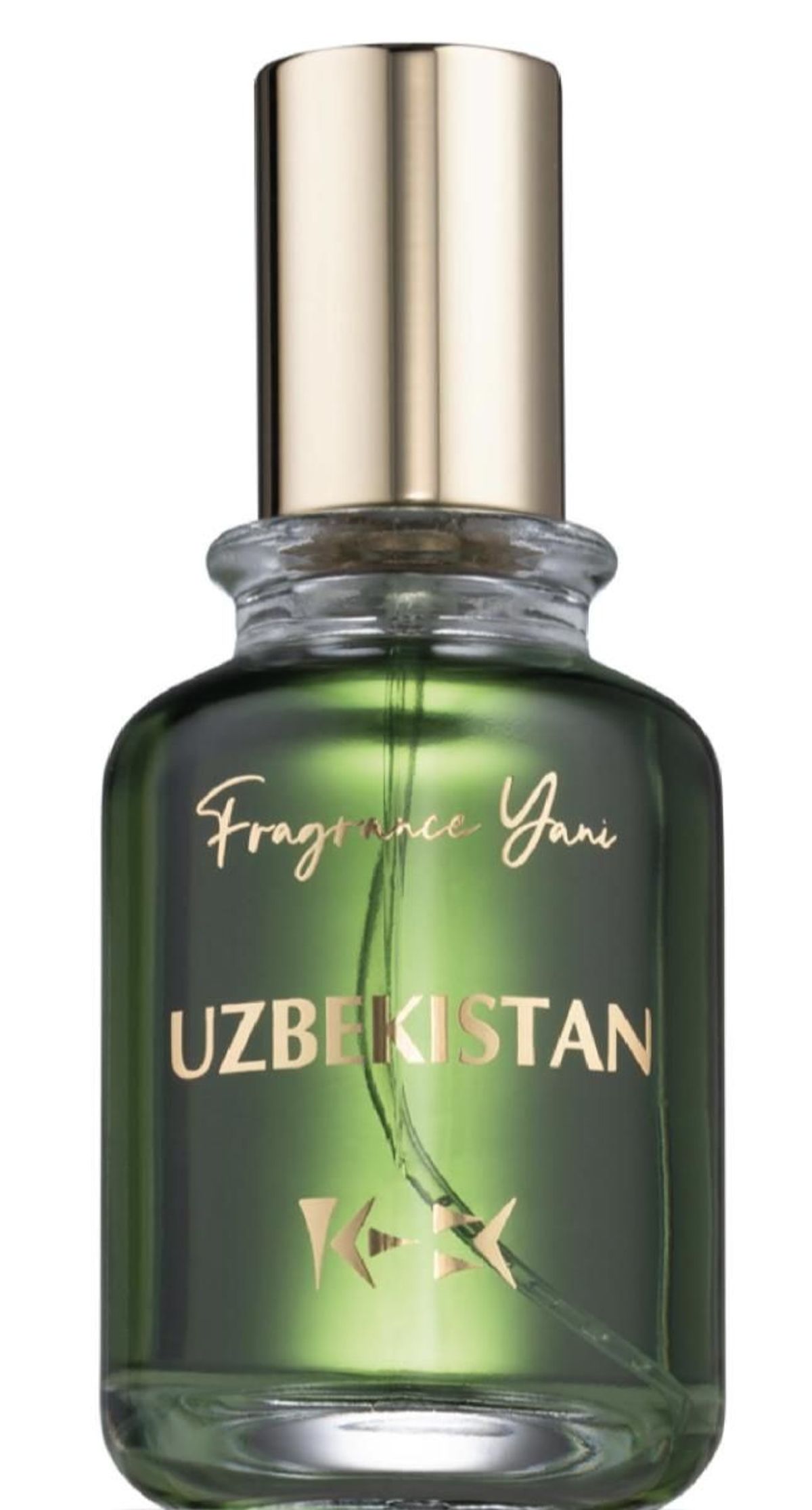 Uzbekistan