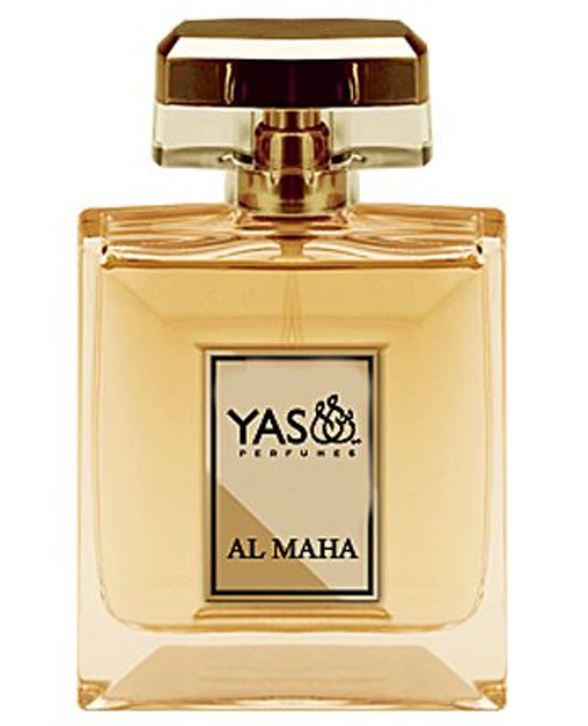 Al Maha