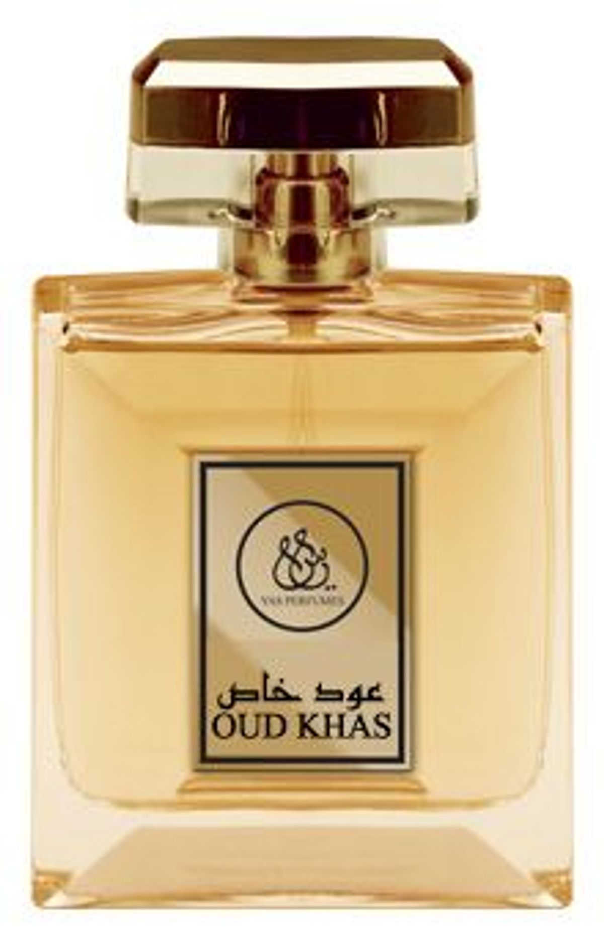 Oud Khas