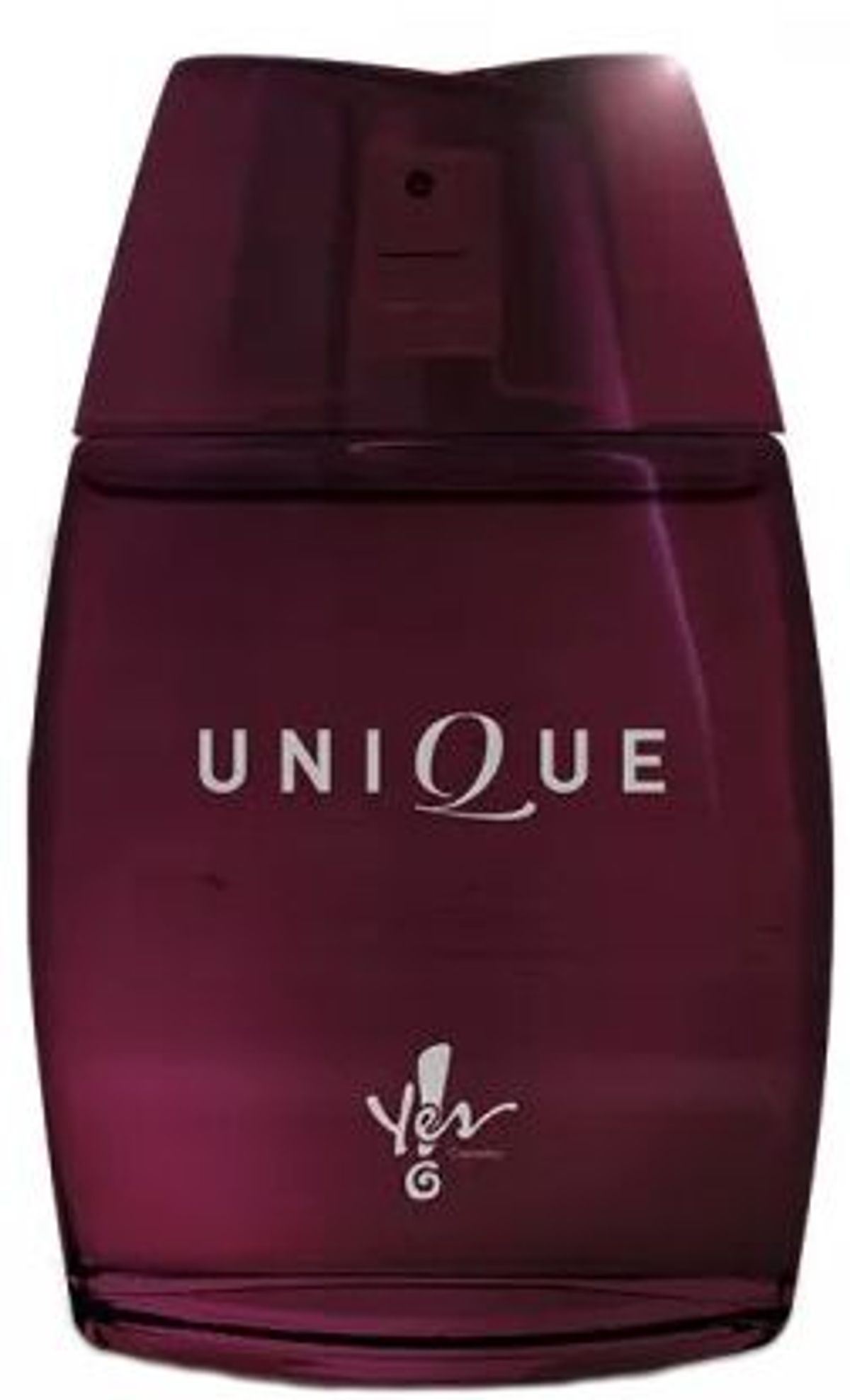 Unique