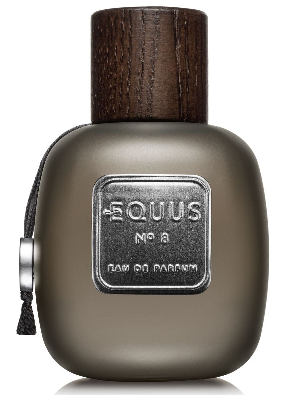 Equus No 8