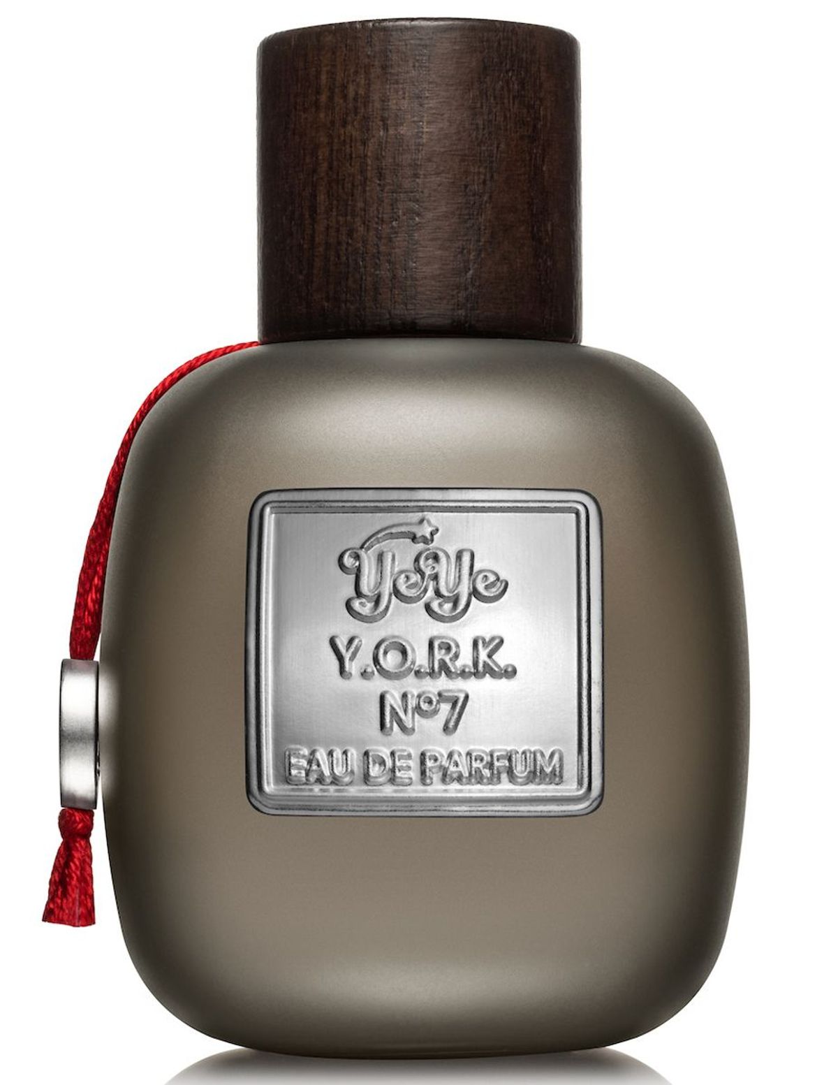 Y.O.R.K. No 7