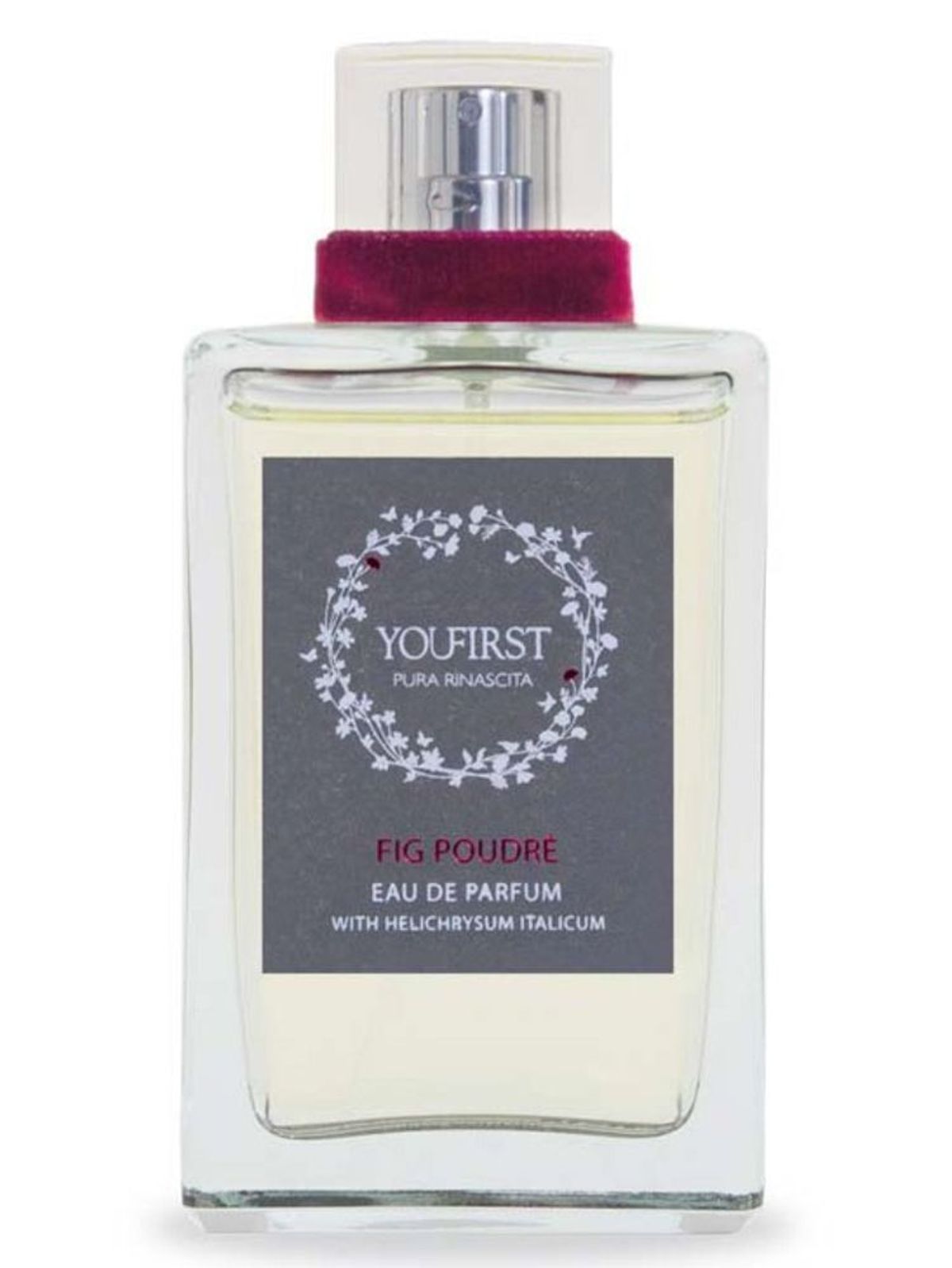 Fig Poudre