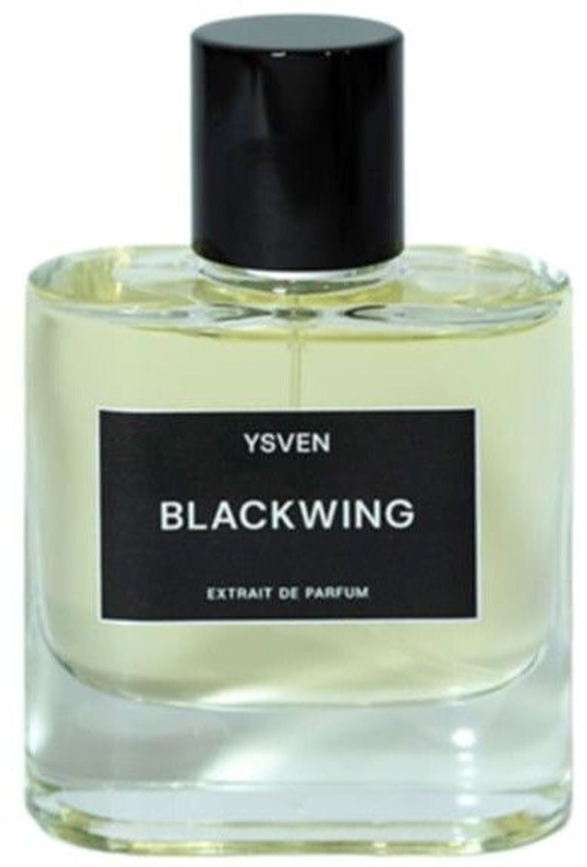Blackwing