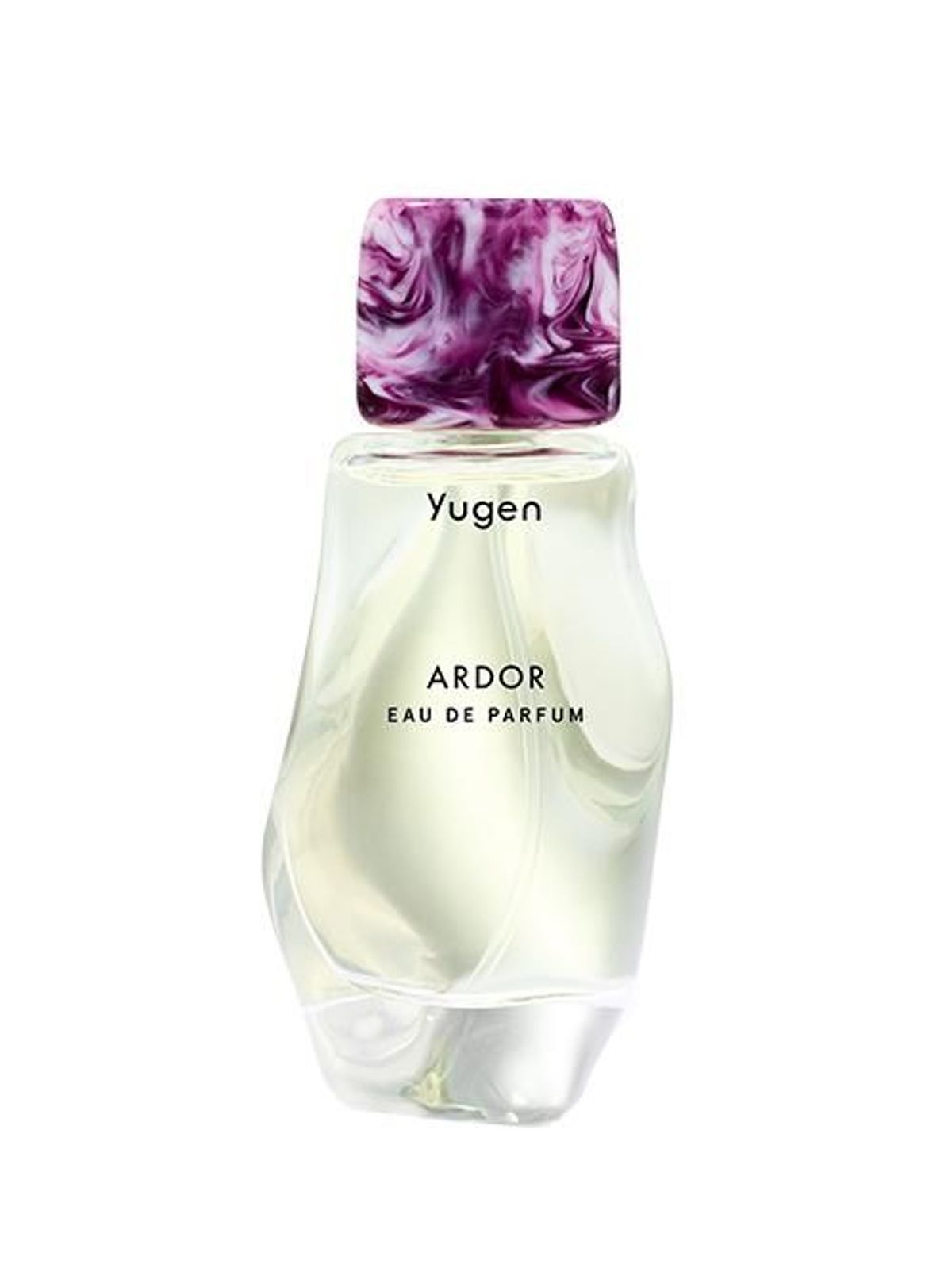 Ardor