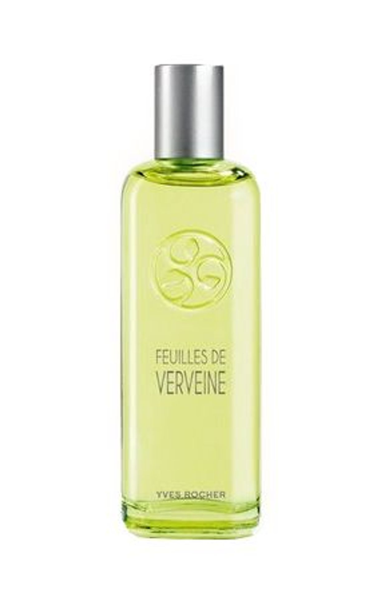 Feuilles de Verveine