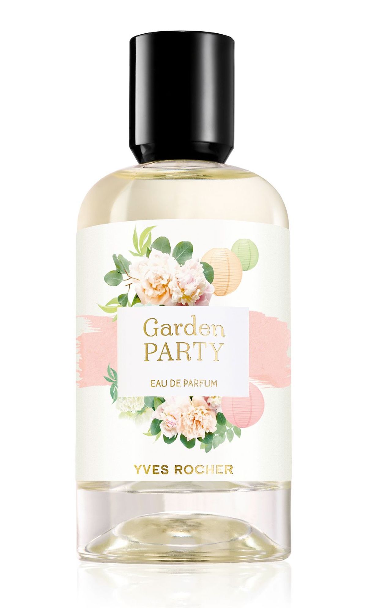 Garden Party