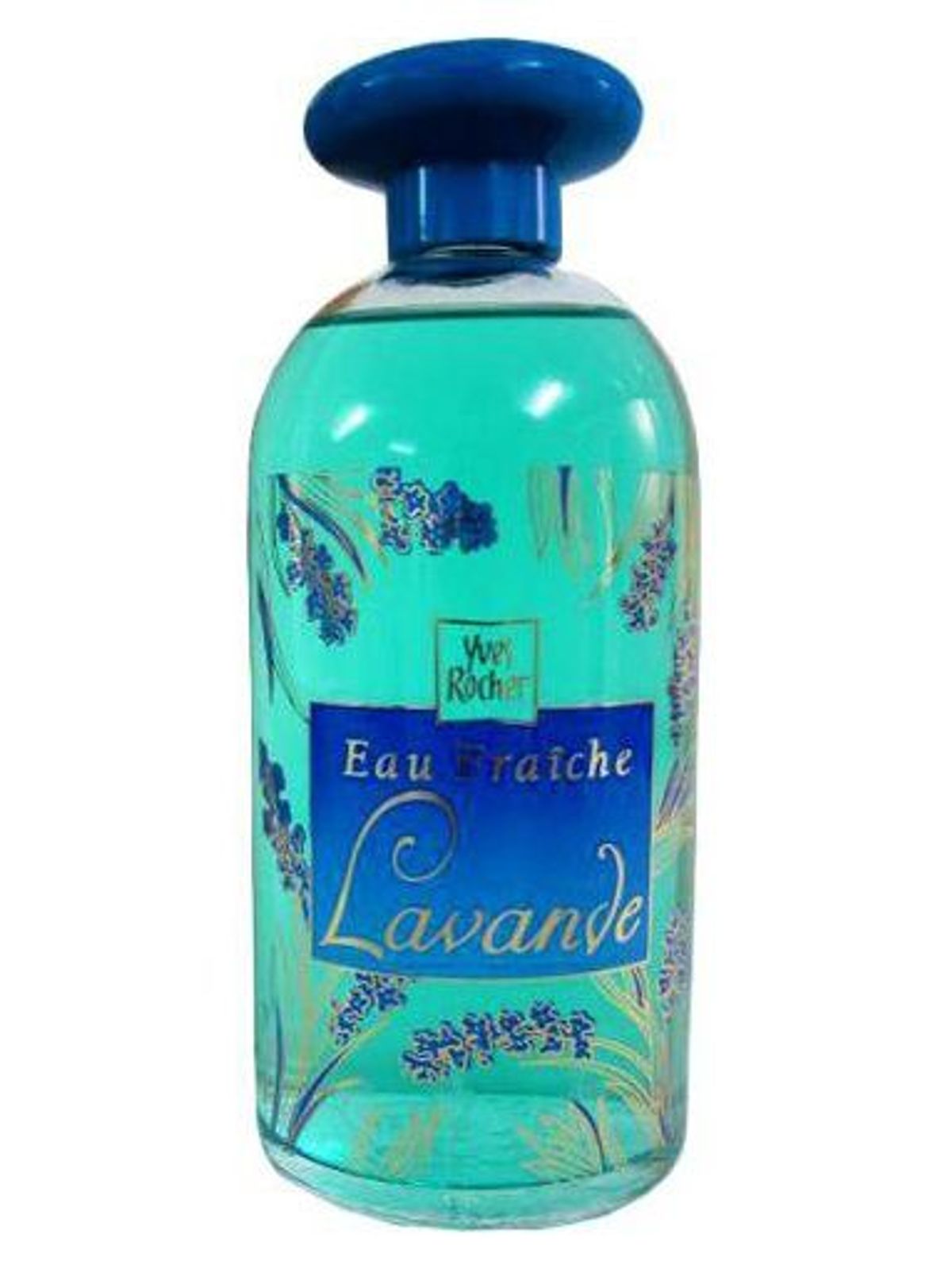 Lavande