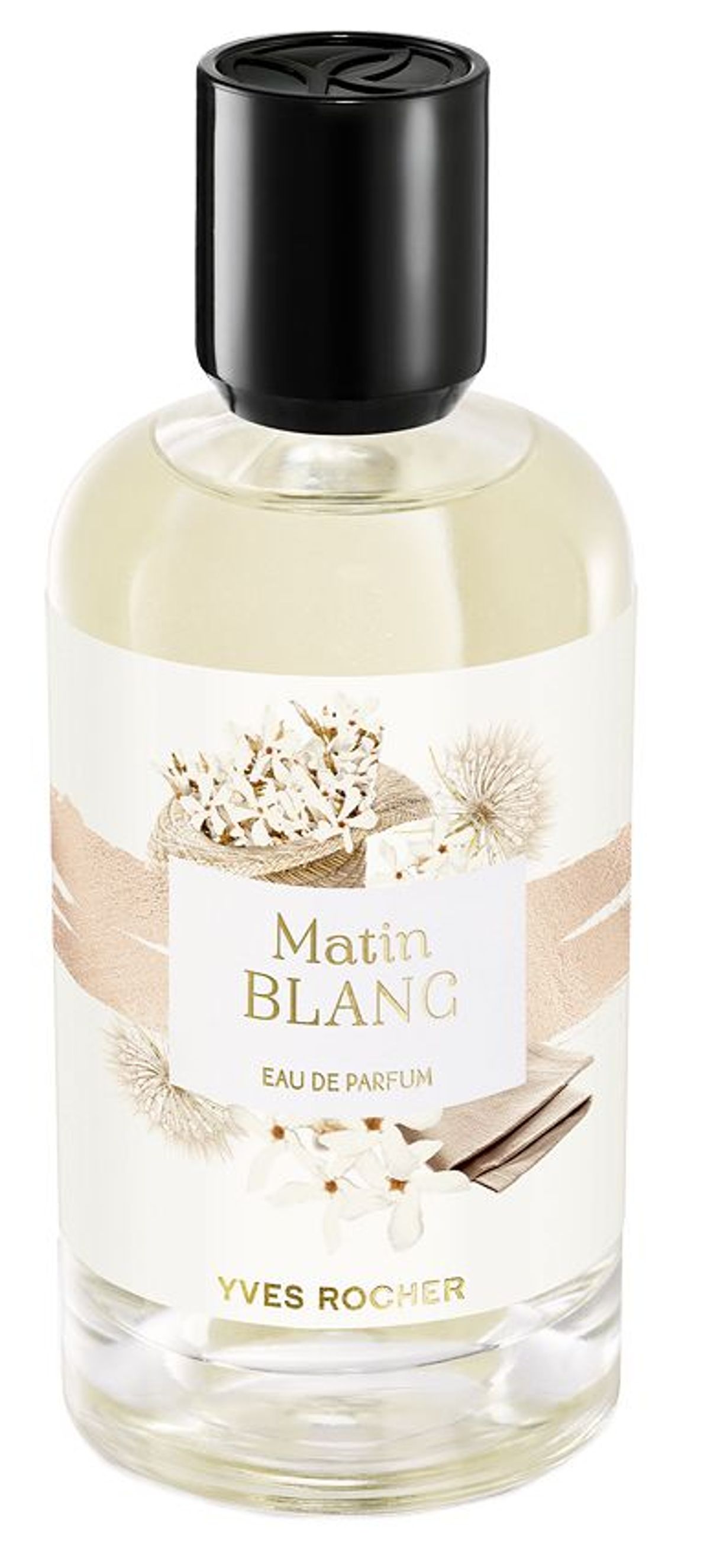 Matin Blanc