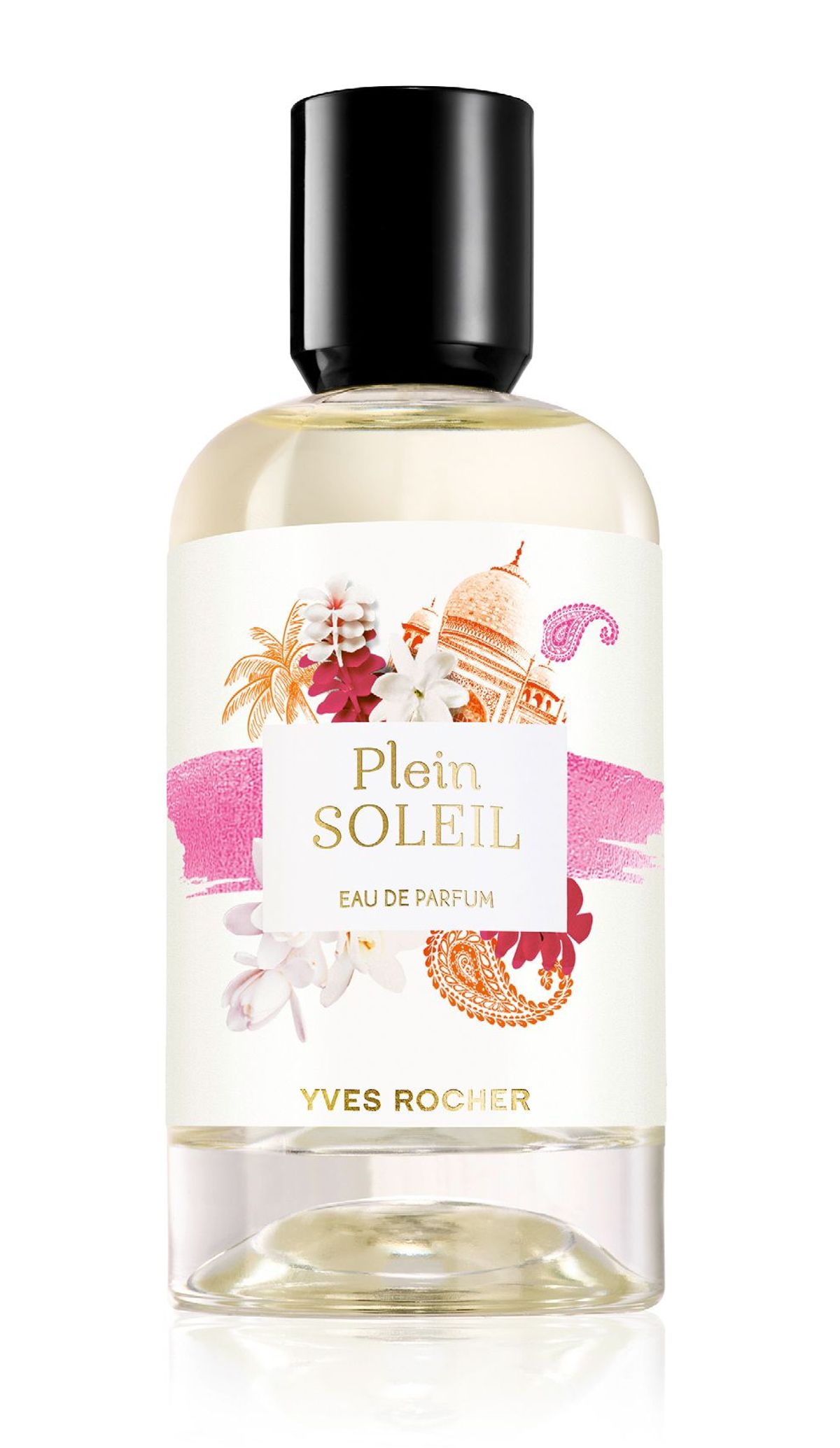 Plein Soleil