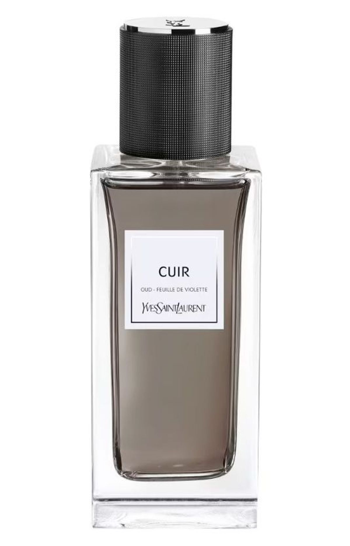 Cuir (2023)