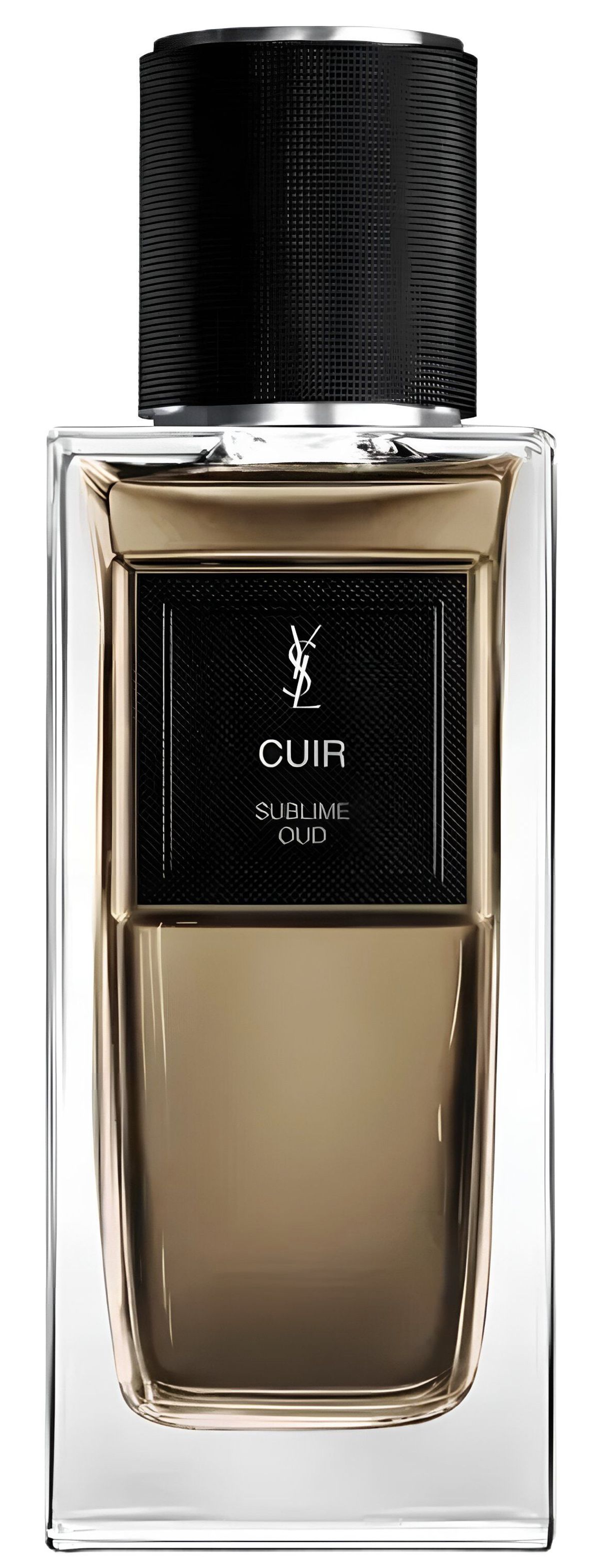 Cuir Sublime Oud