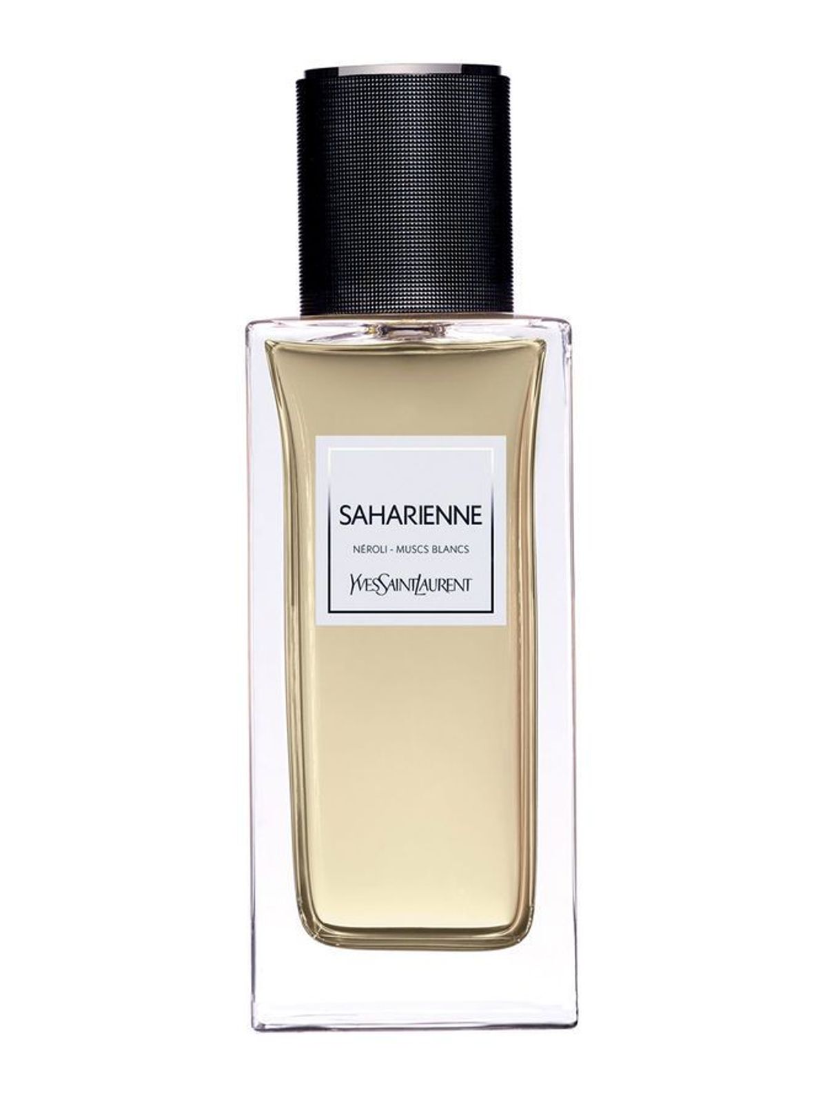 Saharienne