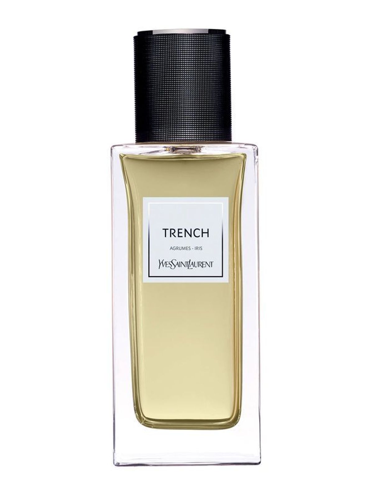 Trench