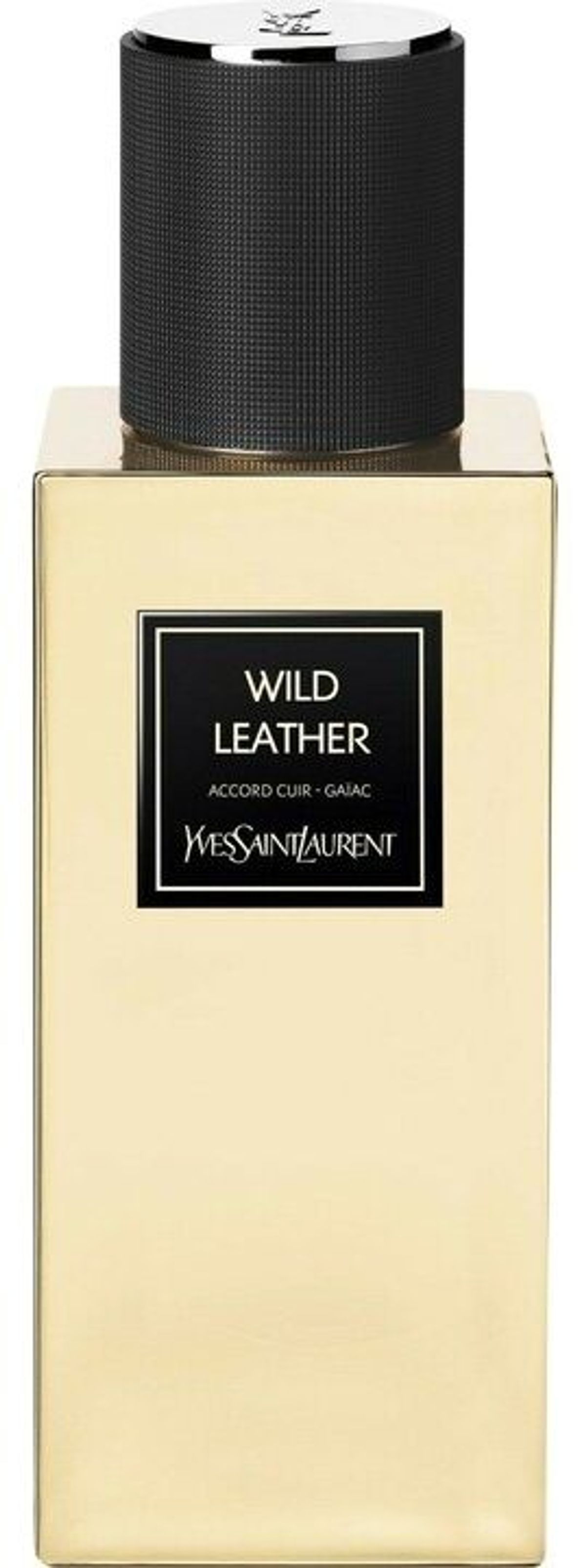 Wild Leather