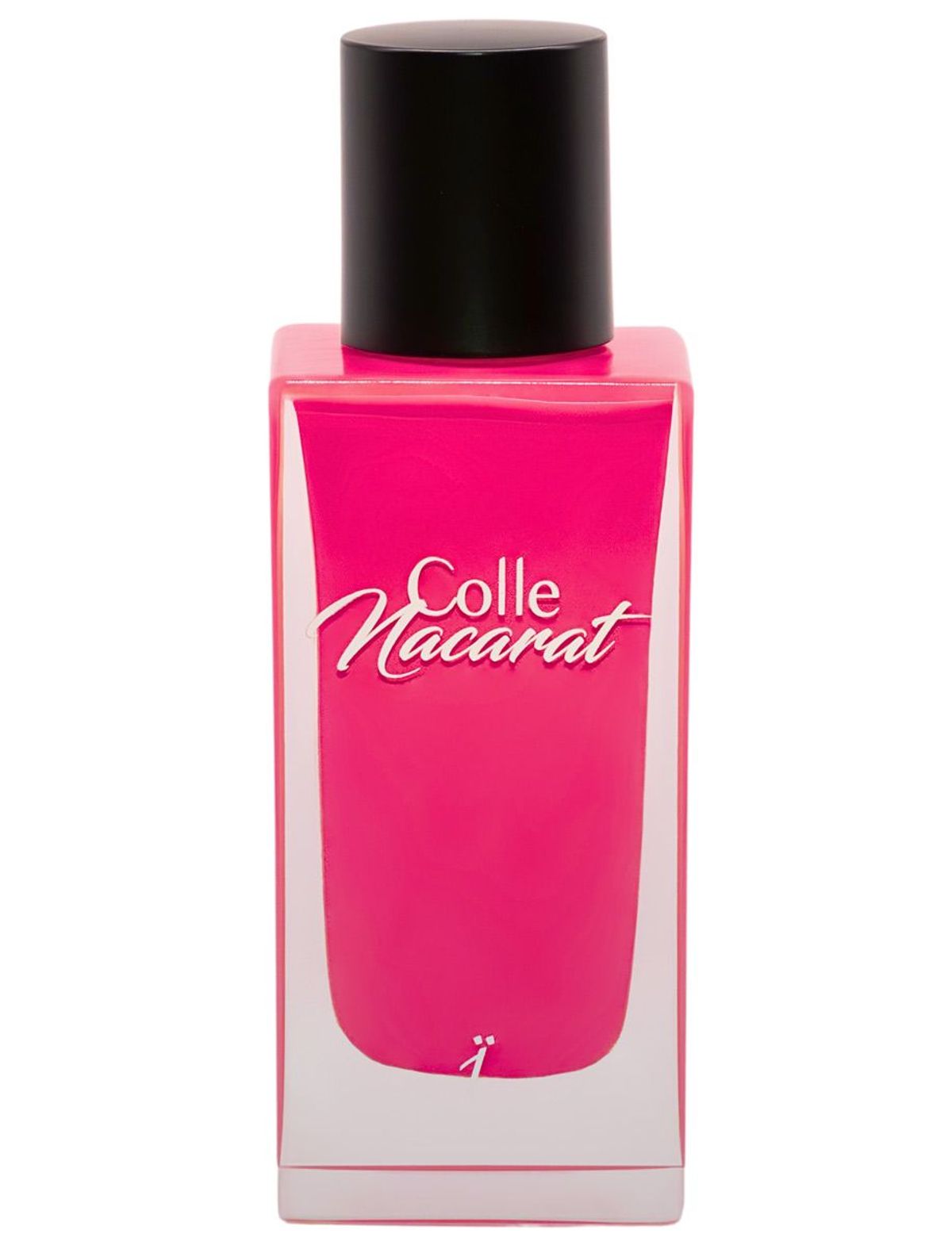 Colle Nacarat