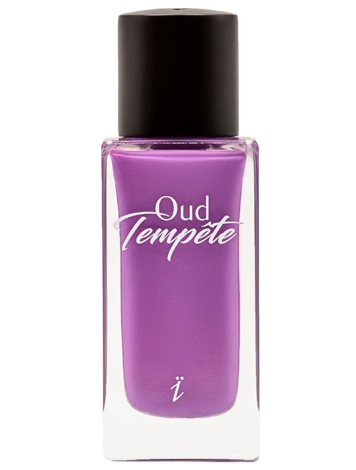 Oud Tempête