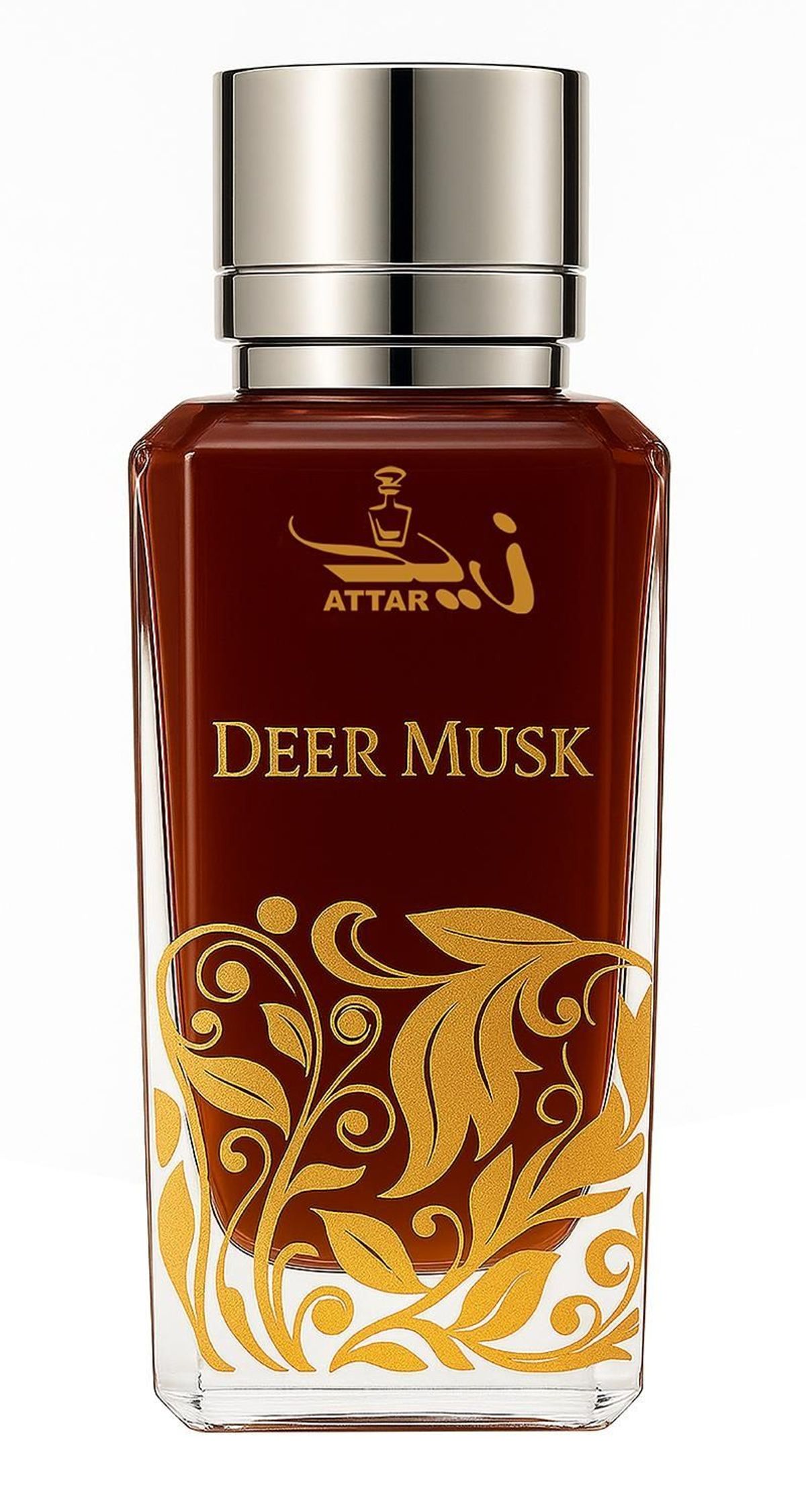 Deer Musk