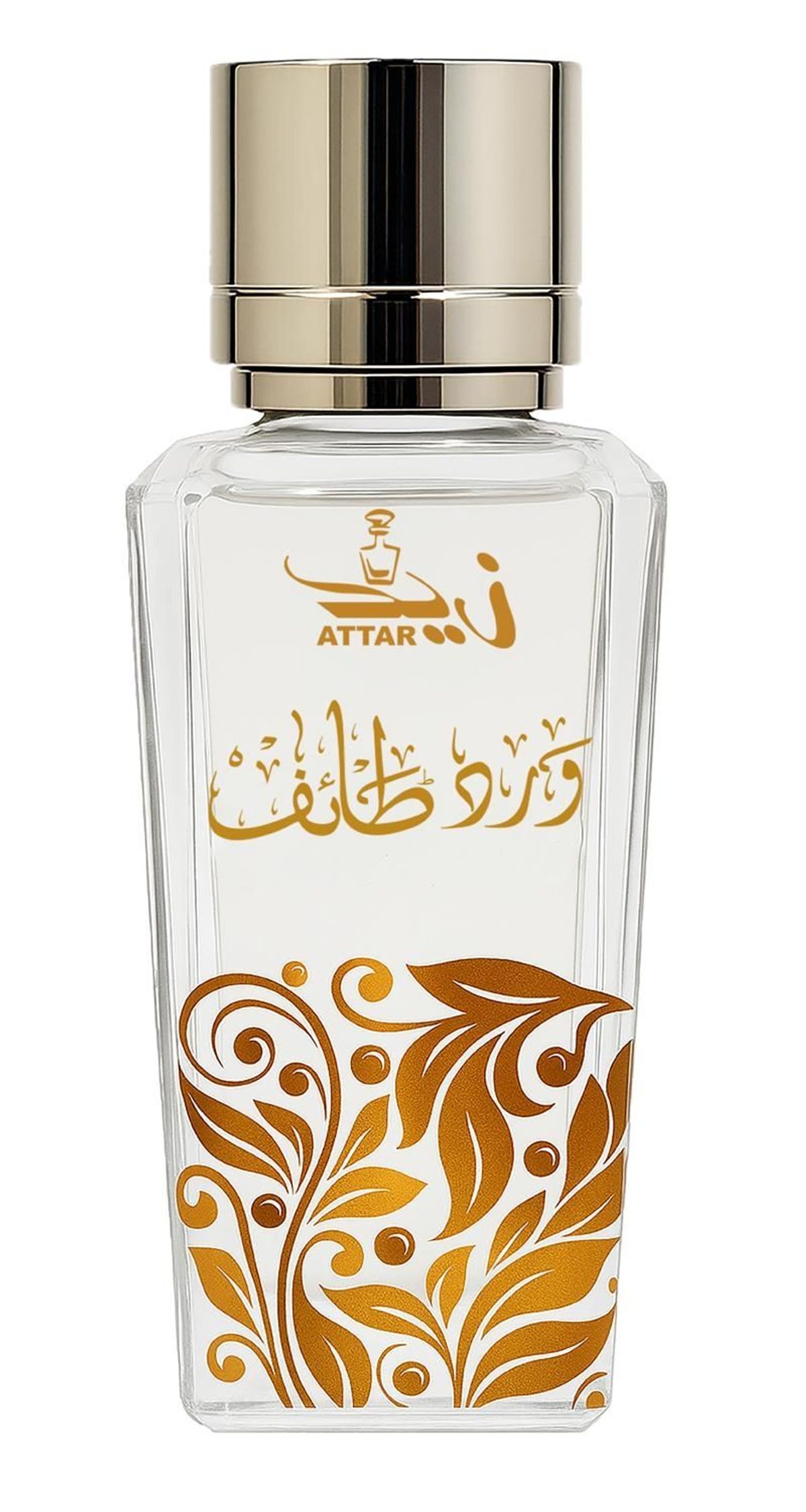 Ward-e-Taif