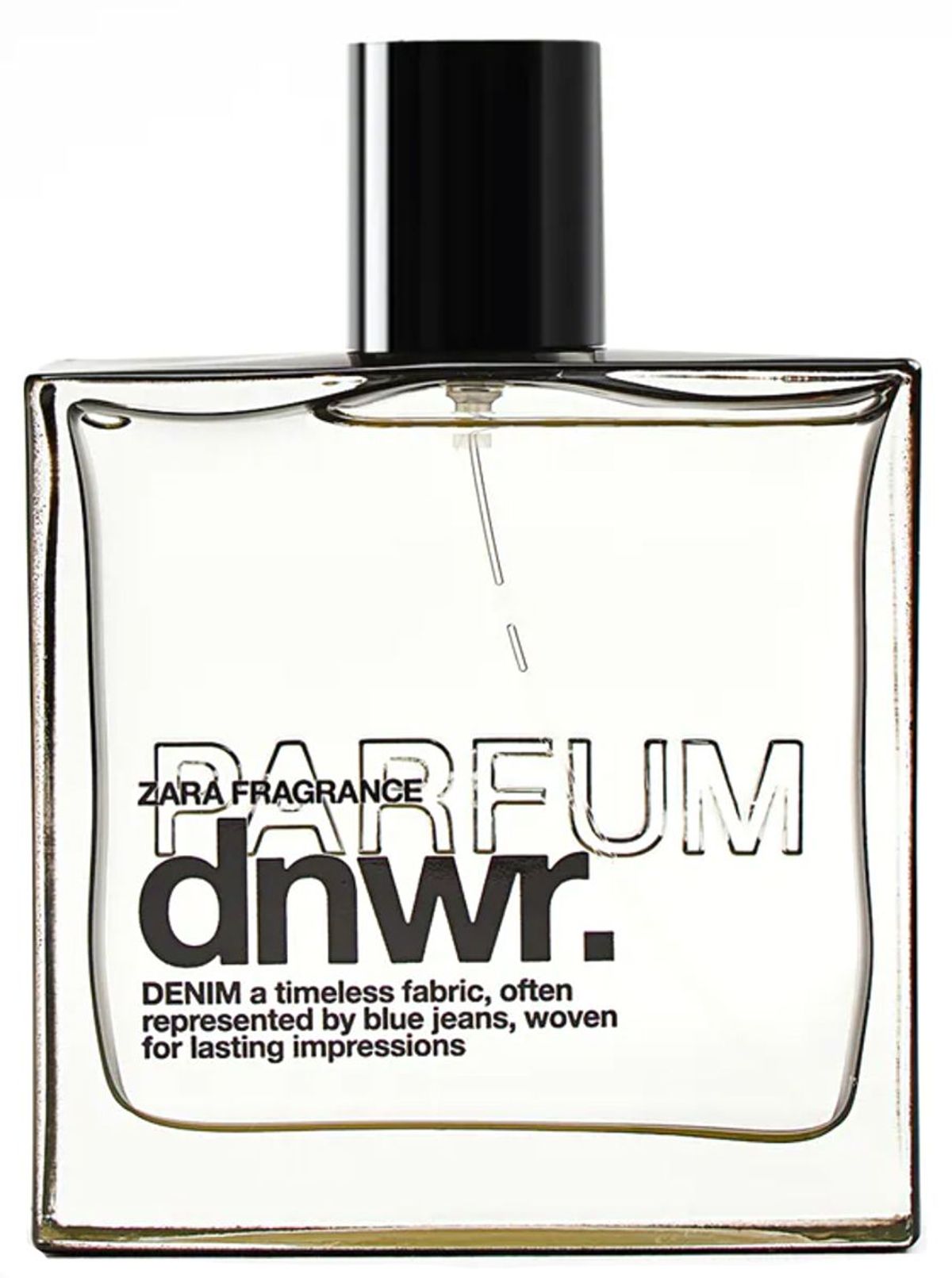 DNWR