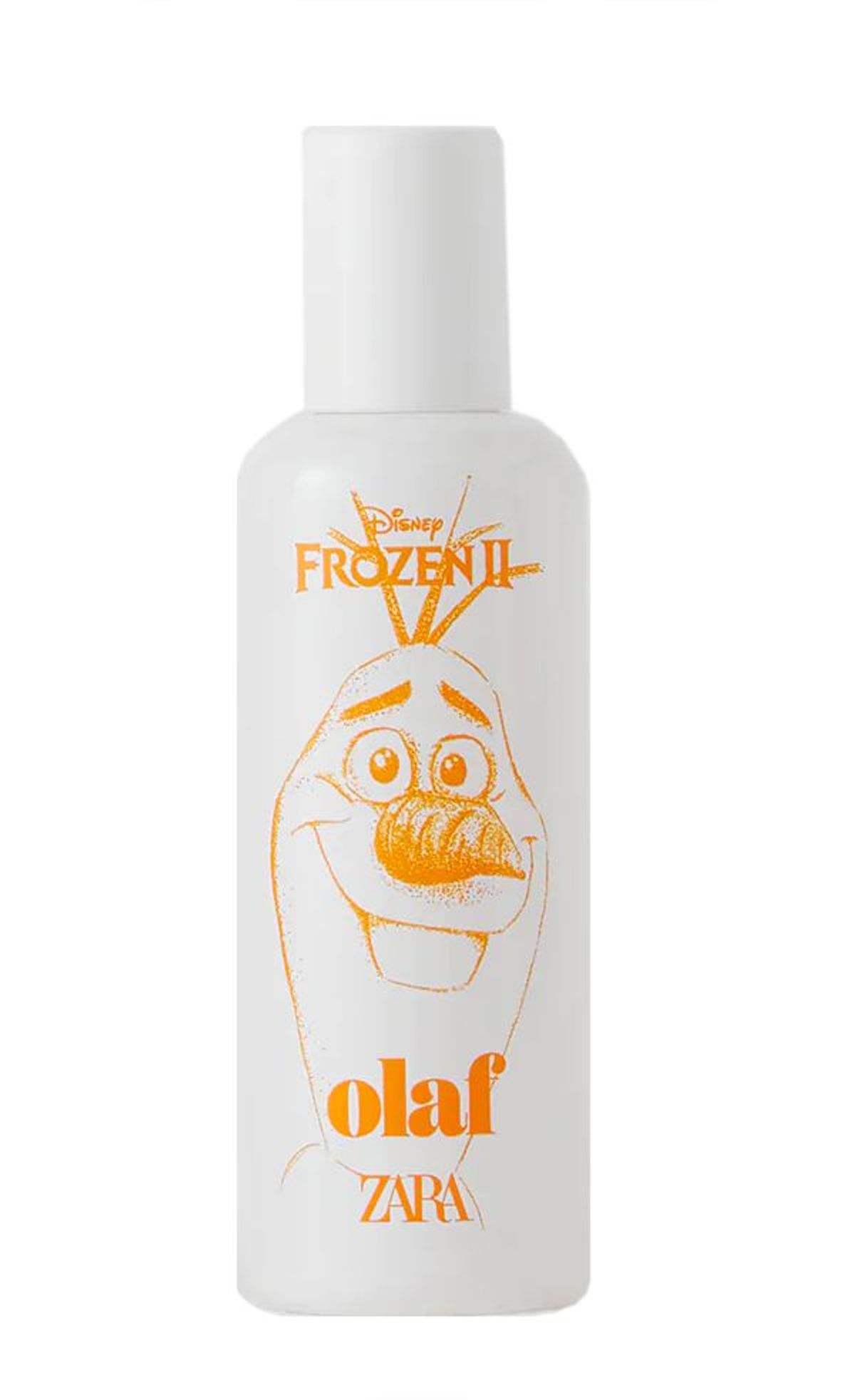 Olaf