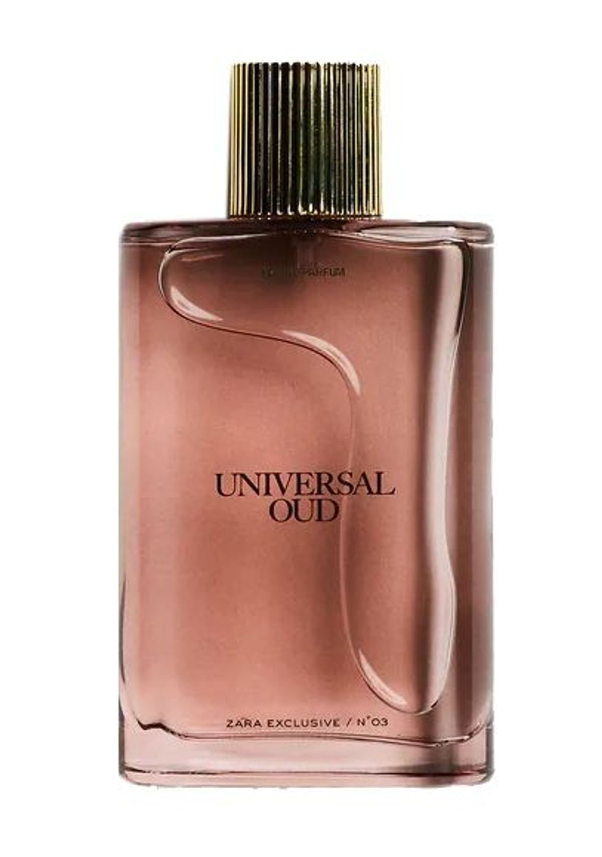 Universal Oud