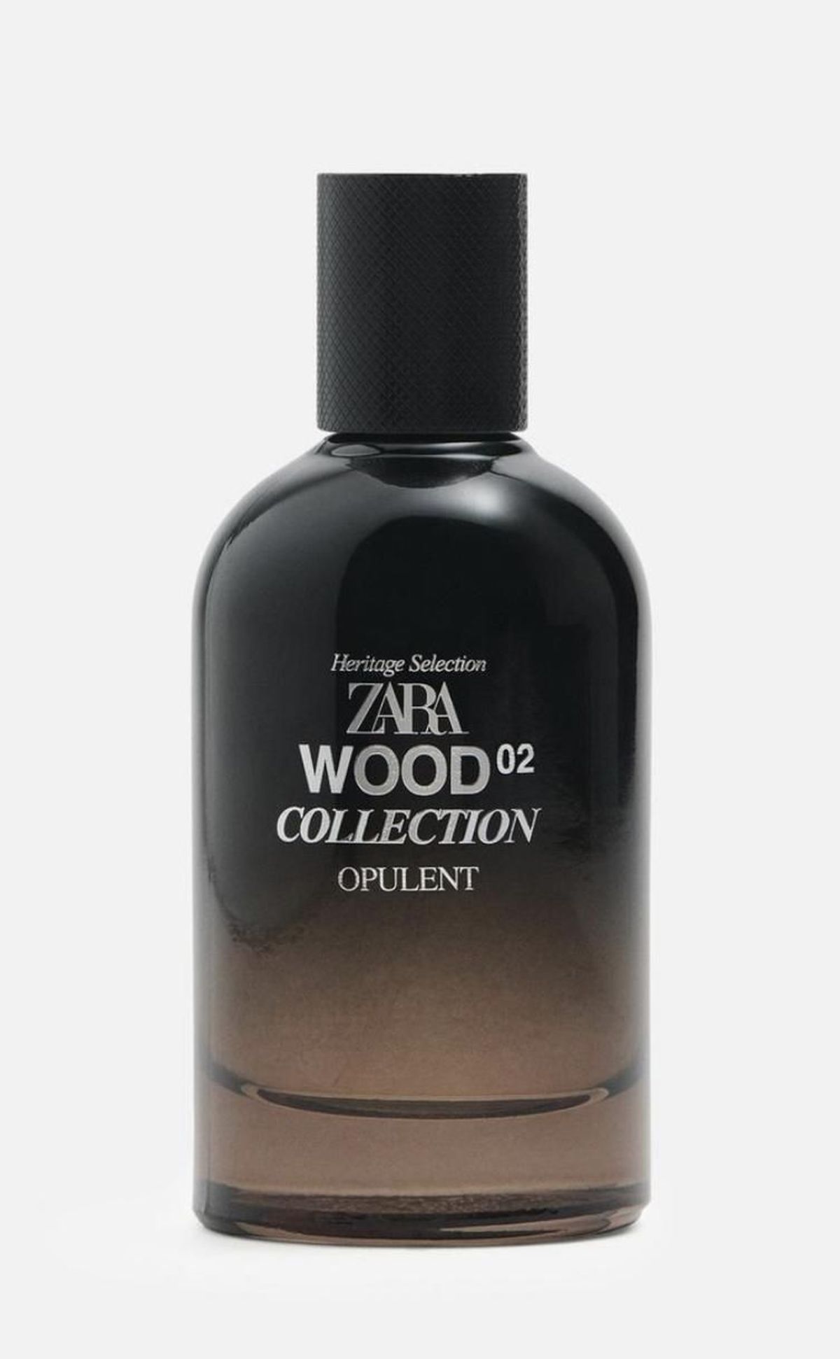 Wood 02 Collection Opulent