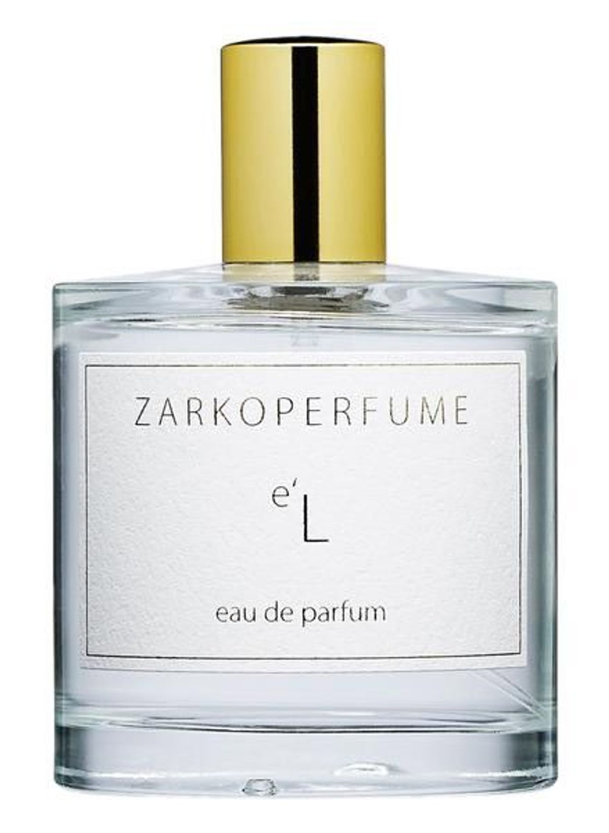 e´L