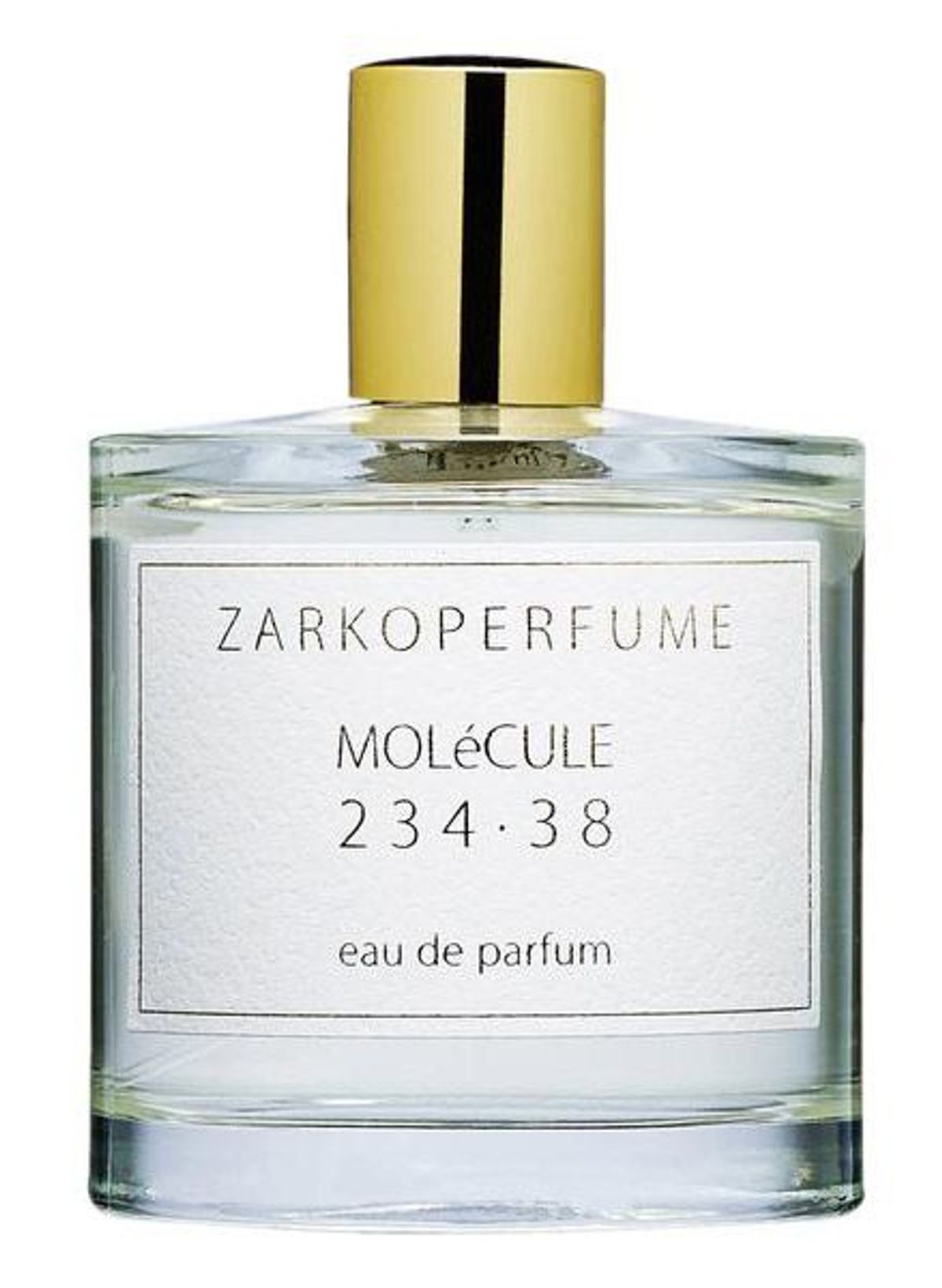 MOLéCULE 234.38