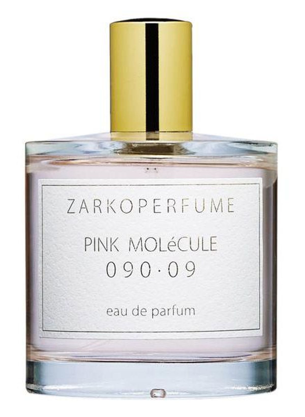 PINK MOLéCULE 090.09