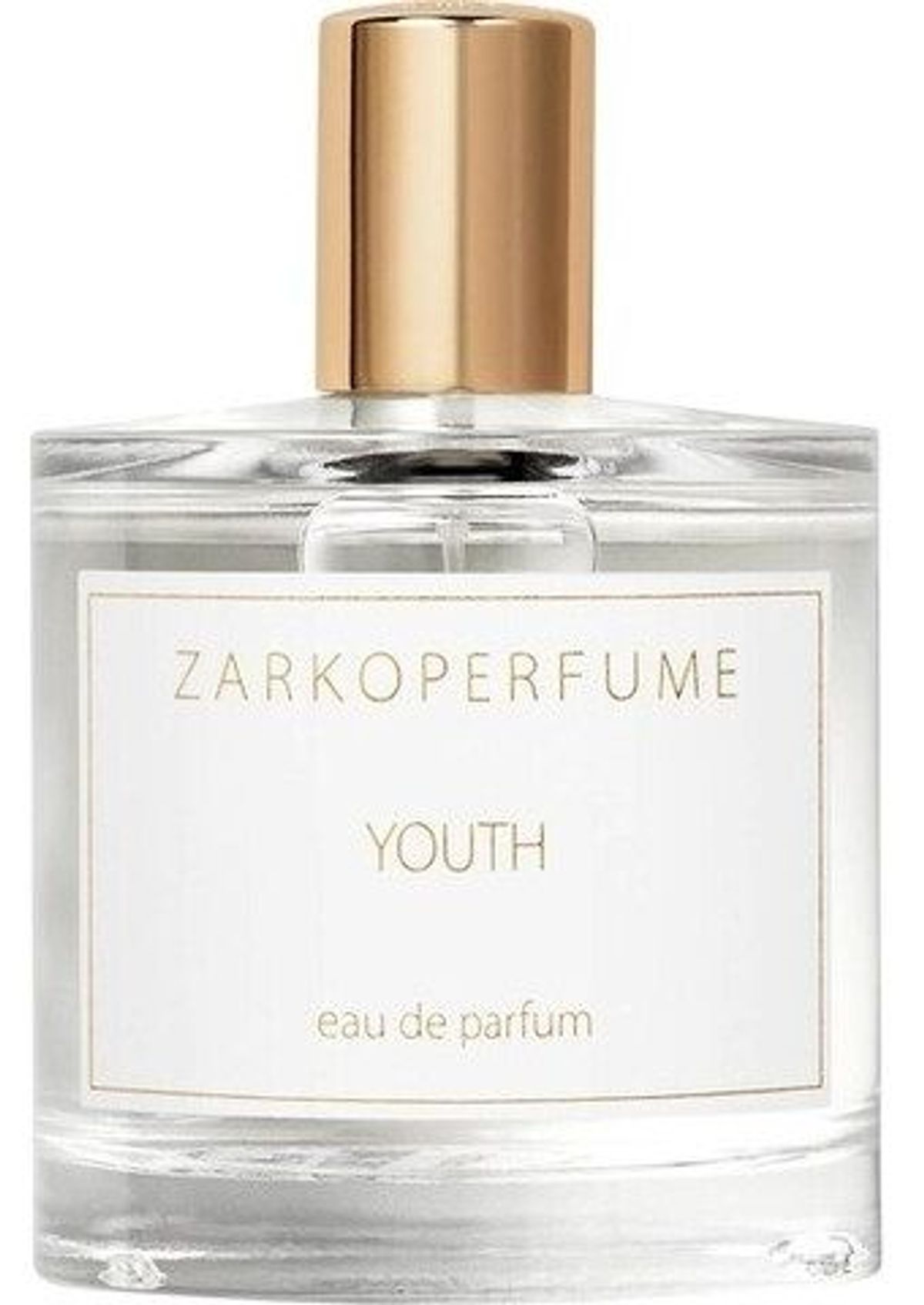 Youth