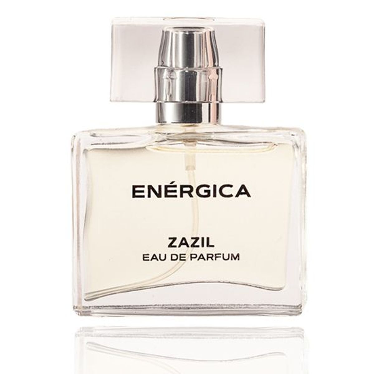Enérgica